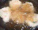 Foto langkah ke 7 dari resep Cireng Salju Bumbu Rujak.