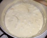 Foto del paso 3 de la receta: Arroz con leche de la abuela Aurora