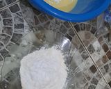 Foto langkah ke 2 dari resep Pisang Goreng Renyah.