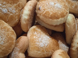 حلوة طابع