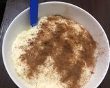 Foto del paso 6 de la receta: Arroz con leche cremoso