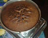 Foto del paso 7 de la receta: Bizcocho de frutos secos