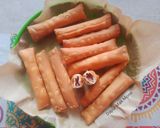 Foto langkah ke 4 dari resep Kue keranjang goreng kress!.