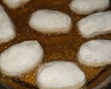 Foto langkah ke 4 dari resep Gemblong (Takaran Sendok).
