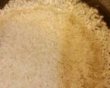 Foto del paso 4 de la receta: Arroz