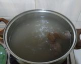 Foto langkah ke 1 dari resep Soto Mie Bogor.
