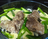 Foto del paso 3 de la receta: Codillo de cerdo al horno