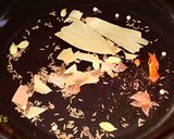 মোঘলাই চিকেন রেসিপি ধাপ - 1 ছবি