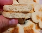 Foto del paso 8 de la receta: 🌼♥Galletitas (En Sartén)♥🌼