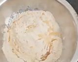 અડદિયા (Adadiya Recipe In Gujarati) રેસીપી સ્ટેપ1ફોટો