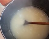 Paradicsomos Rizses húsgombóc recept fázis 1 fotója