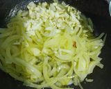 Foto langkah ke 3 dari resep Fu Yung Hai.