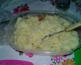 Foto del paso 1 de la receta: Bastones de papas 2
