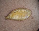 Foto del paso 5 de la receta: Milanesas de Berenjena