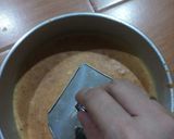 Foto langkah ke 4 dari resep Lapis legit spekoek Bangka.