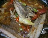 Foto langkah ke 4 dari resep Sarden tongkol.