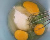 Foto langkah ke 3 dari resep Lumpur surga.