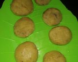 Foto langkah ke 4 dari resep Perkedel kentang.