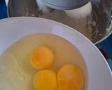 Foto del paso 2 de la receta: Alfajores de Maizena