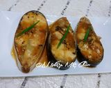 Hình bước làm 3 của món Cơm nhà đơn giản mà ngon 38