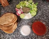 Foto del paso 6 de la receta: Pozole
