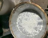 Foto del paso 8 de la receta: Bizcochuelo harina Blanca Flor