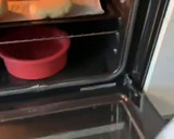 Foto del paso 8 de la receta: Pan de pipas de calabaza