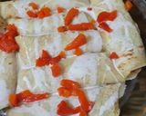 Foto del paso 5 de la receta: Canelones gustosos