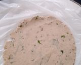 Soft & Spicy Falahari Thepla रेसिपी चरण 4 फोटो