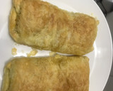 起酥鮪魚玉米-氣炸鍋的食譜步驟3照片