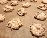 Kokosanki krok przepisu 3 zdjęcie