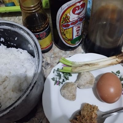 Langkah 1