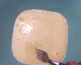 Foto del paso 1 de la receta: Galletitas caseras