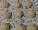 Foto langkah ke 11 dari resep 🟨Rotiboy / Coffe Bun🟥.