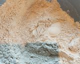 Φωτογραφία βήματος 3 της συνταγής Βίγκαν Gingerbread cookies 🍪