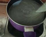 Foto langkah ke 4 dari resep Es Dawet Ireng.