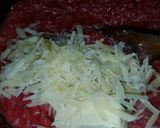 Foto del paso 18 de la receta: Risotto tres colores tres sabores