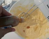 รูปขั้นตอนการทำที่ 3 ของ คุ้กกี้โฮมเมด 🏠