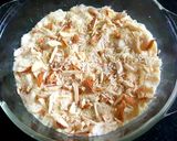 বেকড বরফি(baked burfi recipe in Bengali) রেসিপির ধাপ 2 ছবি