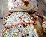 Φωτογραφία βήματος 5 της συνταγής Fruits cake