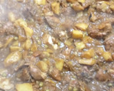 Foto del paso 9 de la receta: Pollo al Disco a leña