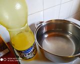 Birsalma sajt recept fázis 1 fotója