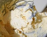 Foto del paso 1 de la receta: Alfajores de Maicena