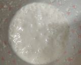 પાપડ રાઈતા (Papad Raita Recipe in Gujarati) રેસીપી સ્ટેપ4ફોટો