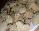 Cookiesmatakin girki4 hoto