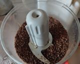 Foto del paso 3 de la receta: Cacao molido casero🍫🍯☕