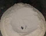 Foto del paso 1 de la receta: Pasta fresca