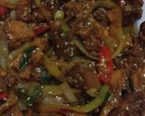 Foto langkah ke 3 dari resep Ayam teriyaki.