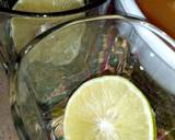 Pineapple Tropical Drink recipe step 2 photo