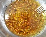 Foto del paso 3 de la receta: Pollo al escabeche